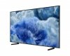 Samsung Telewizor QLED 85 cali QE85Q8FAAUXXH